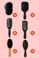 Extensions Haarbürste Groß – Image 6