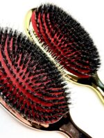 Extensions Haarbürste Groß