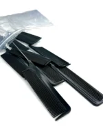 Stielkamm – Image 3