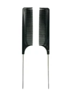 Stielkamm – Image 4