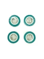 Leichte Folie für Tape Extensions 3 Meter – Image 2