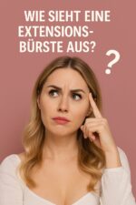 Extensions Haarbürste Groß – Image 5