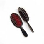Extensions Haarbürste Groß - immagine 4