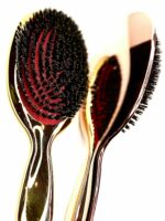 Extensions Haarbürste Groß – Image 2