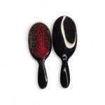 Extensions Haarbürste Groß - immagine 3