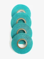 Taperolle Starke Folie 11 Meter - Afbeelding 2