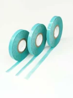 Taperolle Starke Folie 11 Meter