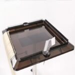 Friseurwagen – Image 3