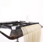 Friseurwagen – Image 2