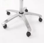 Friseurwagen – Image 4