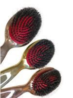 Extensions Haarbürste Groß – Image 3