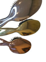 Extensions Haarbürste Groß – Image 4