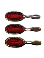 Extensions Haarbürste Klein - Image 2