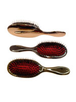 Extensions Haarbürste Klein