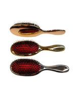 Extensions Haarbürste Klein - Image 4