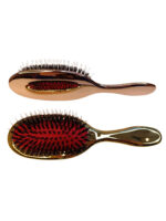 Extensions Haarbürste Klein - Image 3