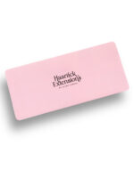 Gutschein für den Salon - Imagen 2