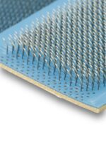 Kardätsche – Image 2