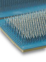 Kardätsche – Image 4