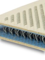 Kardätsche – Image 3