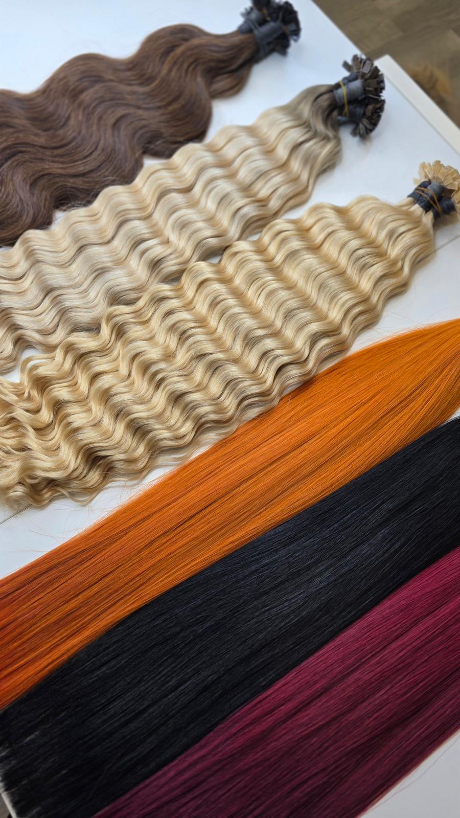 extensions in der schwangerschaft
extensions haare
extensions schwangerschaft
