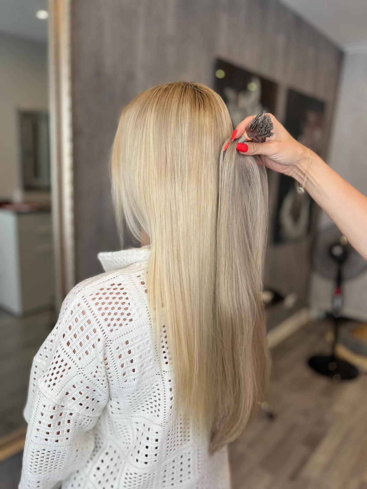 extensions in der schwangerschaft
extensions haare
extensions schwangerschaft
