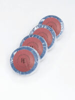 Starke Folie für Tape Extensions 3 Meter