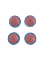 Starke Folie für Tape Extensions 3 Meter - Imagen 2