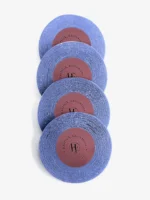 Taperolle Starke Folie 12 Meter — изображение 2